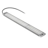 LED module, 24 V DC ± 10%, 5700K, Cold white, 1059 lm, Pre-assembled c