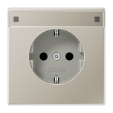 SCHUKO socket ES1520NA