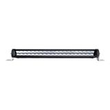 LEDriving LIGHTBAR FX500-CB