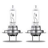 64210ULT-1BL 55W 12V PX26D 10XBLI1 QR2B OSRAM