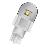 921DWP-02B 2W 12V W2.1X9.5D BLI2 OSRAM