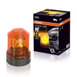 LIGHTsignal HAL Beacon Light 1 x H1 70W 24V