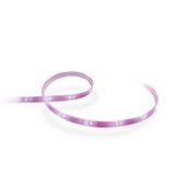 Hue Lightstrip Plus V4 EMEA 1m extension