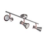 MILENO EL-3I ASR-AN Wall & ceiling lighting fitting