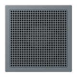 Loudspeaker module LS990 LC4320H LSMLC4251