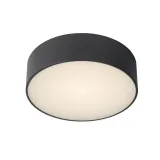 ROXANE Ceiling Light Led Round 10W  Anthracite