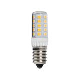 ZUBI LED 4W E14-WW