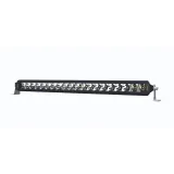 UD5002LX1 PHILIPS Ultinon Drive 5002L 20“ single-row LED Lightbar