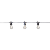 Light Chain Circus Filament