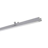 refurbishment luminaire insert 31 Gen.2inzetstuk van armatuur,LED,8.00