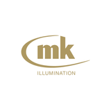 MK Illumination