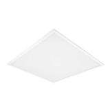 LED PANEL 36W 4000k 60x60 4320Lm Osram Ledvance