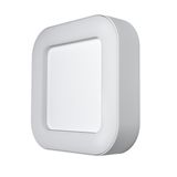 ENDURA® STYLE SQUARE 13.5W White