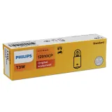 12910CP PHILIPS T2W-T3W