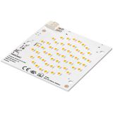 LED modules