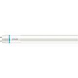 MAS LEDtube VLE 1200mm UO 15.5W 830 T8