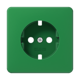 Centre plate CD1520BFPLGN