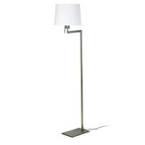 ARTIS FLOOR LAMP BRONZE 1xE27