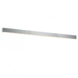 Linear Ceiling L2540 3000K Anod. Dim. Station Ultr