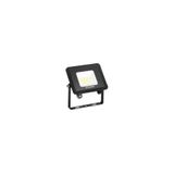 SylFlood IP65 3000LM 840 Black