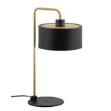 Table Lamp Seventy’s