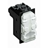 2way switch 16A no pushb