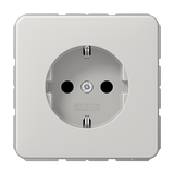 SCHUKO socket CD1520KILG