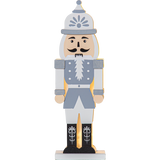 Table Decoration Nutcracker