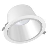 BIOLUX HCL DOWNLIGHT DALI DN150 S 21W TW DALI