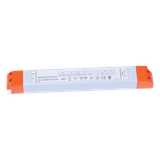 120W 24V LED Driver