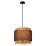 Pendant Light Riviera