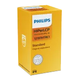 12197HTRC1 PHILIPS HIPERLCP 12197 HTR 13.5V 24W