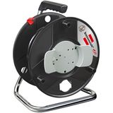 Garant Storage Reel - Empty Reel-Ø 290mm