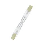 Halogen Lamp Osram HALOLINE® PRO 48W 240V R7S