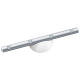 Hand Luminaire 80189 LEDSTIXX SI ROL1