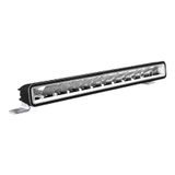 LEDriving® LIGHTBAR SX300-CB 12/24V 30W 210m long light beam 2600lm ECE (Ref. 10)