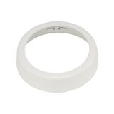 Decoring 51mm for GU10, white