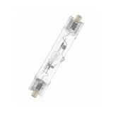 Halogen Bulb RX7S 400W 42V 118mm BLV