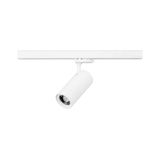 LENZO LARGE 30W 940 ON BOARD DIM WHITE