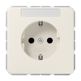 SCHUKO socket CD1520BFNA