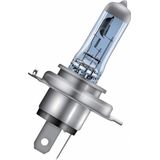 Auto bulb 64193CBI 60/55W 12V P43T 10X2BOX   OSRAM