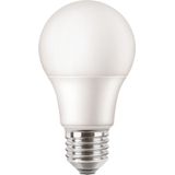 PILA LED 40W A60 E27 CW FR ND 1CT/6