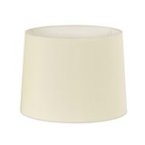 SHADE E27 ø500*350*ø450 WHITE