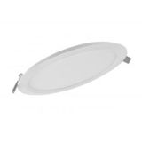 LED Downlight 4W z/a Emma 3000K BOWI 002583