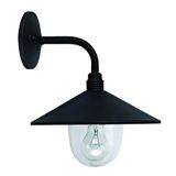 Outdoor Wall Lamp Pilos