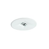 ONTEC C C1 302 M ST W(27903)   Nouzové svítidlo LED - Individuální objednávka