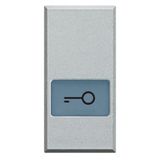 KEY COVER 1M TECH KEY