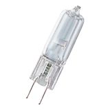 Halogen Lamp Osram 64346 100W G6.35 40X1