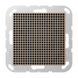 Loudspeaker module A500 LSMA4CH