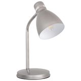 ZARA HR-40-SR Desk lamp